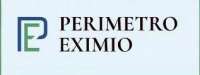 Perimetro Exímio LDA