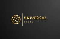 Universal Steel