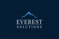 EVEREST Solutions s.r.o.