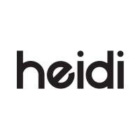 heidi International GmbH