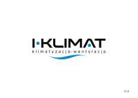 I-Klimat