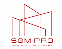 SGM pro