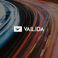 Vailida