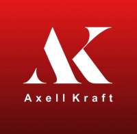 Axell Kraft s.r.o.