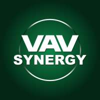 ТОВ VAV Synergy