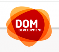 Dom Development Spółka Akcyjna