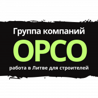 ООО «Группа компаний «ОРСО»