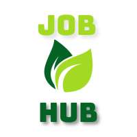 JOB HUB LIMITED