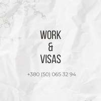 Work&Visas