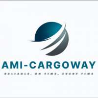 Ami-CargoWay S.P.Zoo.