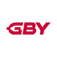 GBY