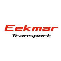 Eekmar Transport