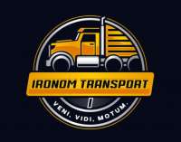 IRONOM transport