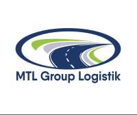 MTL Group Logistik