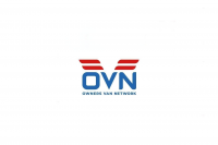 OVN LLC