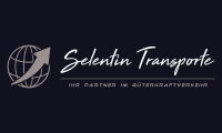 Michael Selentin Transporte