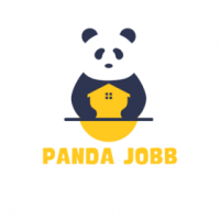 Panda Jobb