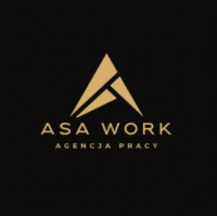 Asa Work Team
