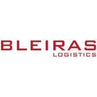 UAB Bleiras Logistics driver