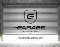 Автосервис Garage