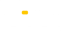 PORJOT