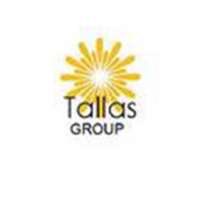 Tallas Group sp. zoo