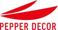 Pepper-Decor s.r.o.