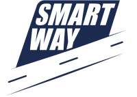 SMART WAY