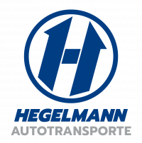 Hegelmann Autotransporte