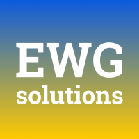 EWG Solutions