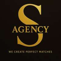 SAgency