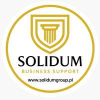 SolidumGroup
