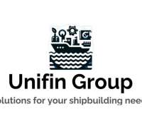 Unifin Group