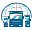 UAB ALCO TRANSPORT