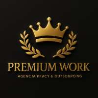 PREMIUM WORK
