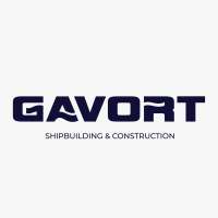 GAVORT