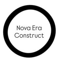NOVA ERA CONSTRUCT