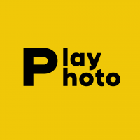 PlayPhoto