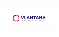 UAB Vlantana