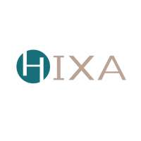 Hixa GmbH