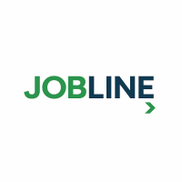 Jobline Sp. z o. o.