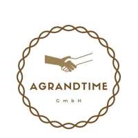 agrandtime GmbH