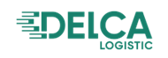 DELCA Logistics