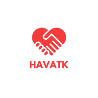 Havatk nadační fond