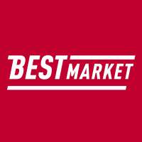 Snacks and dried fish, Sp. z o.o.