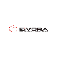 EIVORA