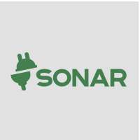 Sonar System GmbH