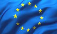 Eurogrand