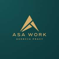 Asaworkteam