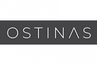 UAB Ostinas
